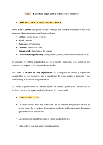 Miniatura del documento Tema-7--La-cultura-organizativa-en-los-centros-escolares-1.pdf