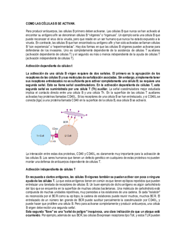 Miniatura del documento Activacion-de-celulas-B.pdf