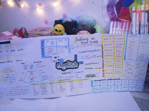 Miniatura del documento IMG20210513220608.jpg