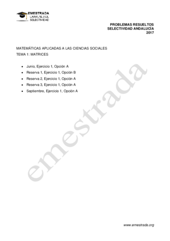 Miniatura del documento MCCSS-T1-2017.pdf