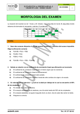 Miniatura del documento Ex-estadistica-empresarial-I.pdf