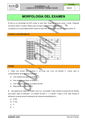 Miniatura del documento Ex-estadistica-II.pdf