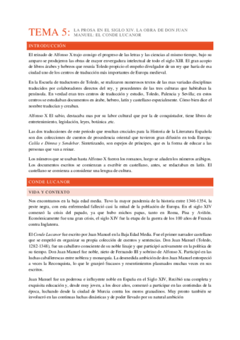 Miniatura del documento tema-5.pdf