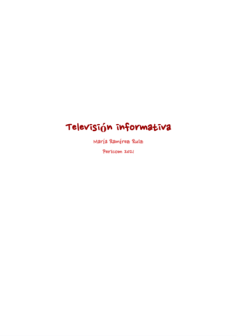 Miniatura del documento Television-informativa.pdf