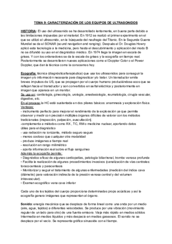 Miniatura del documento TEMA-9-fisica.pdf