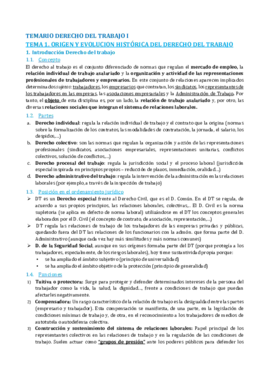 Miniatura del documento Tema 1.pdf