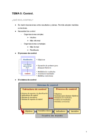 Miniatura del documento TEMA-5-Control.pdf