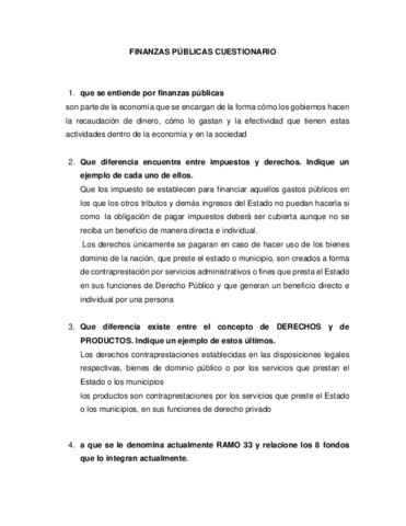 Miniatura del documento Cuestionario-administrativo-sobre-las-fianzas-publicas.pdf
