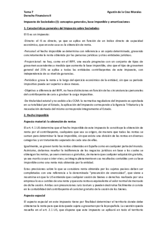 Miniatura del documento Tema-7-Financiero-II-pdf.pdf