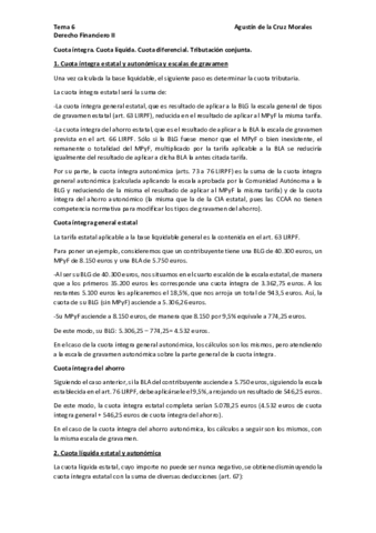 Miniatura del documento Tema-6-Financiero-II-pdf.pdf