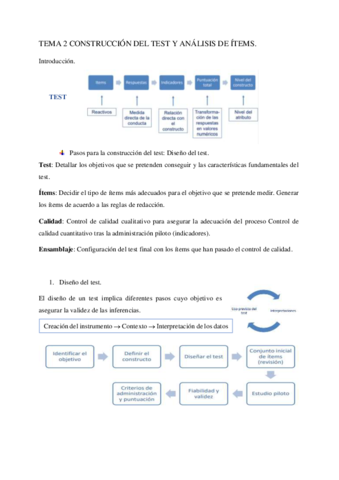 Miniatura del documento TEMA-2-psicometria.pdf