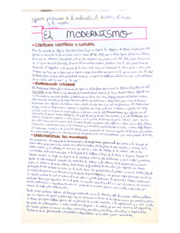 Miniatura del documento modernismo.pdf