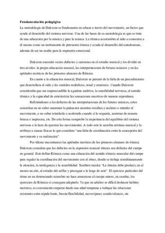 Miniatura del documento Dalcroze-MOVIMIENTO.pdf