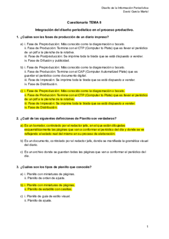 Miniatura del documento Cuestionario-8.pdf