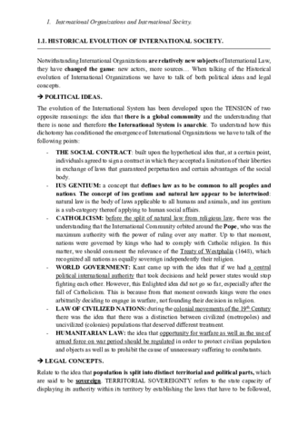 Miniatura del documento TOPIC-1.pdf