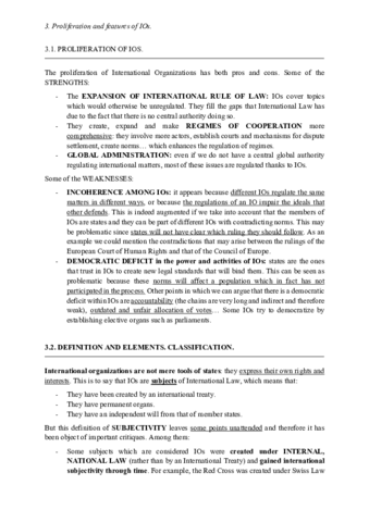 Miniatura del documento TOPIC-3.pdf