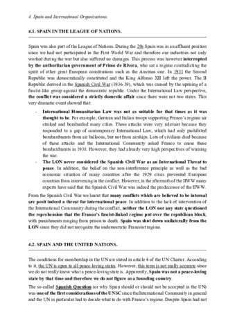 Miniatura del documento TOPIC-4.pdf