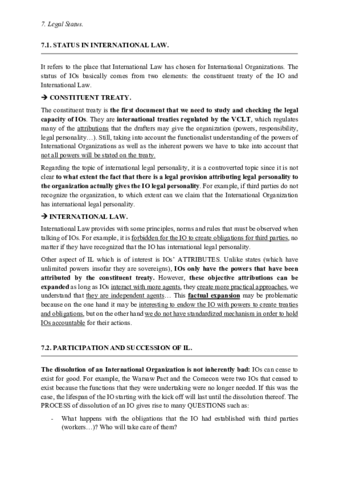 Miniatura del documento TOPIC-7.pdf