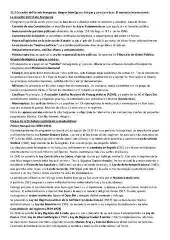 Miniatura del documento Bloque-11.pdf