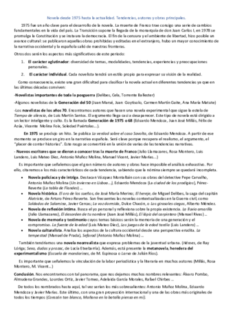 Miniatura del documento Novela-desde-1975-hasta-la-actualidad.pdf