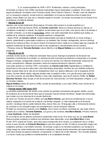 Miniatura del documento Novela-1939-1975.pdf