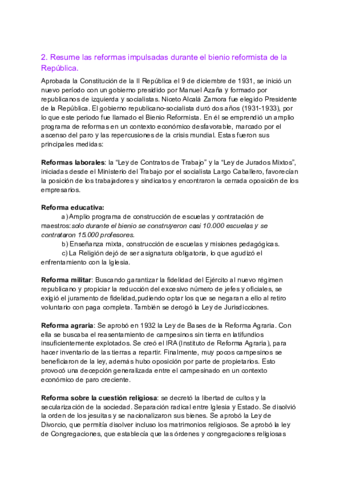 Miniatura del documento CONTENIDOS-EXAMEN-DIA-21-DE-MAYO.pdf