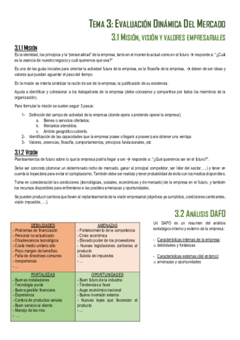 Miniatura del documento MKT-Estrategico-3-EVALUACION-DINAMICA-DEL-MERCADO.pdf