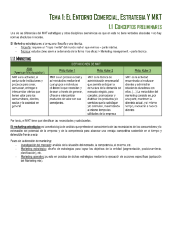 Miniatura del documento MKT-Estrategico-2-SEGMENTACION-Y-POSICIONAMIENTO-copia.pdf