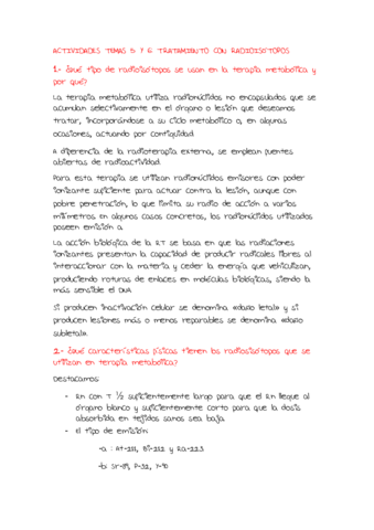 Miniatura del documento ACTIVIDADES-TEMAS-5-Y-6-FCR.pdf