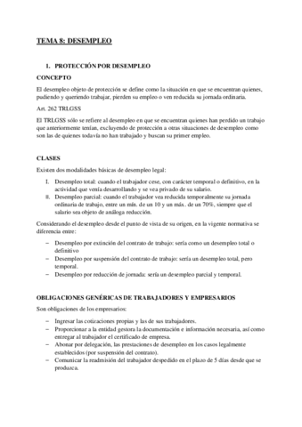 Miniatura del documento Tema-8-Desempleo.pdf