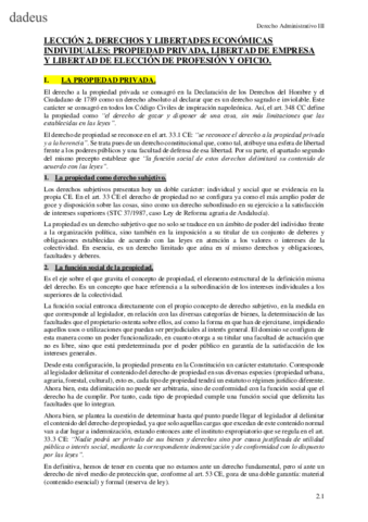 Miniatura del documento Tema-2-ADM-III.pdf