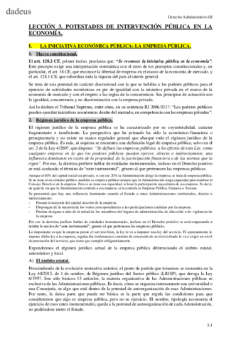 Miniatura del documento Tema-3-ADM-III.pdf