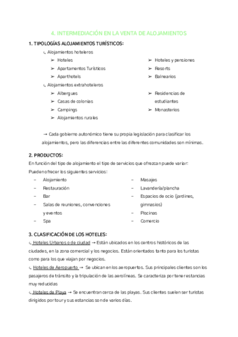 Miniatura del documento Tema-4-Lluis-.pdf