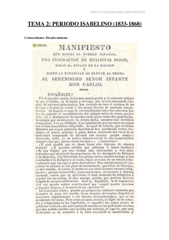 Miniatura del documento tema2.pdf