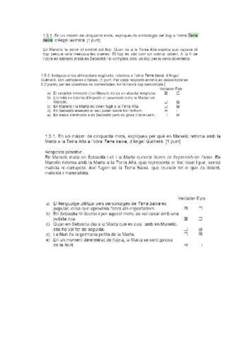 Miniatura del documento terra-baixa.pdf