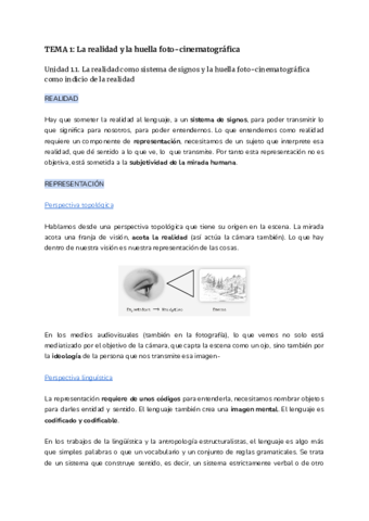 Miniatura del documento Apuntes-psicologia-de-los-medios-2.pdf