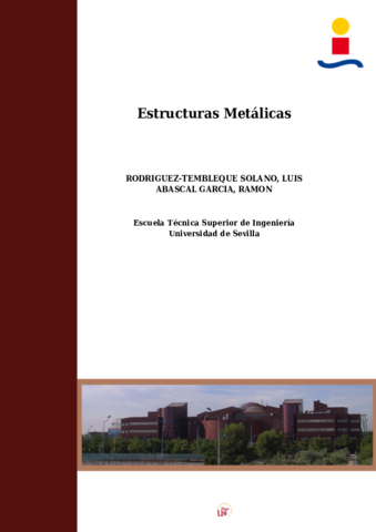 Miniatura del documento Apuntes de EM_completo_v1clase.pdf