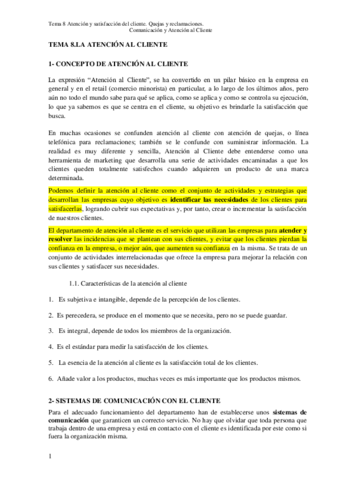 Miniatura del documento TEMA-8-ATENCION-AL-CLIENTE.pdf
