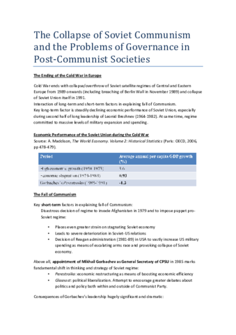 Miniatura del documento Regimes12CM.pdf