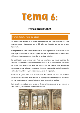 Miniatura del documento Tema-6.pdf