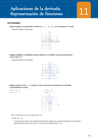 Miniatura del documento 11. aplicaciones de la derivada