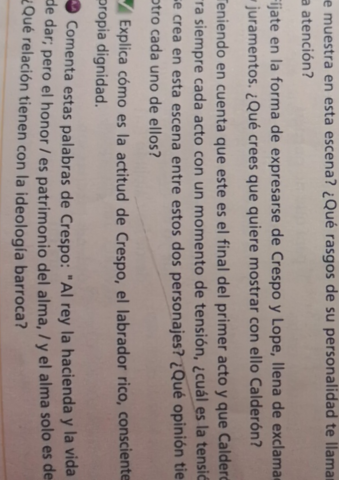 Miniatura del documento Lengua.pdf