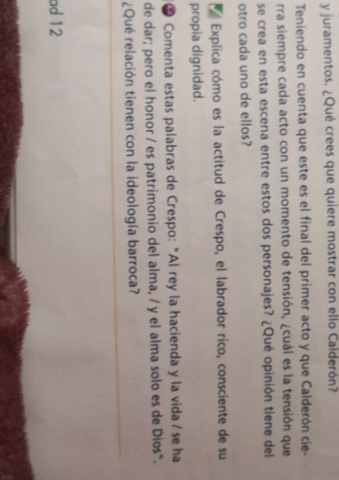 Miniatura del documento Lengua.pdf