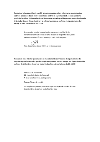 Miniatura del documento Aviso-y-Nota-Interior.pdf