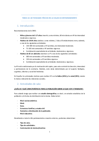 Miniatura del documento TEMA-13-AF-EN-SALAS-DE-ENTRENAMIENTO.pdf