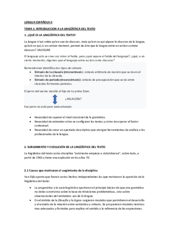 Miniatura del documento Tema-1