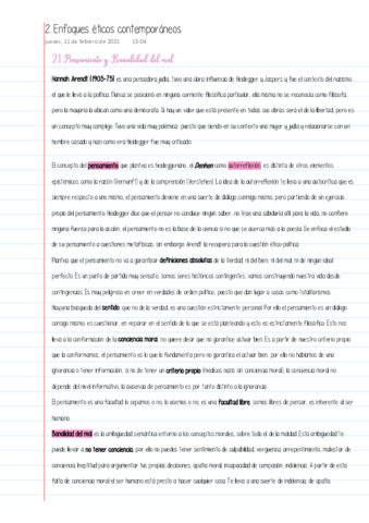 Miniatura del documento Etica-II-2.pdf