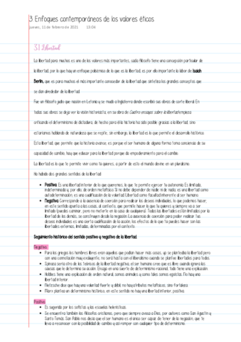 Miniatura del documento Etica-II-3.pdf