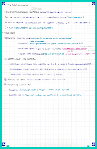 Miniatura del documento t3.jpg