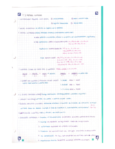 Miniatura del documento t4.pdf
